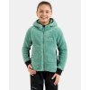 AJ0207K2MNT NORKA JG 01