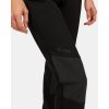 AL0413K2BLK NUUK W 05