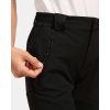 AL0413K2BLK NUUK W 06