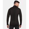 AM0505K2BLK WILLIE M 02