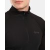 AM0505K2BLK WILLIE M 03