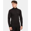 AM0505K2BLK WILLIE M 01