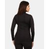 AL0506K2BLK WILLIE W 02