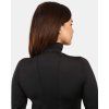 AL0506K2BLK WILLIE W 04
