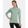 AL0506K2MNT WILLIE W 01