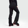 northfinder gemna black2