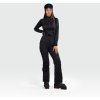 northfinder gemna black3