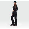 northfinder gemna black4