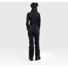 northfinder gemna black5