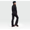 northfinder gemna black6
