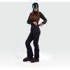 northfinder gemna black7