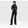 northfinder gemna black8