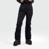 northfinder gemna black