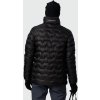 northfinder luper black2