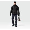 northfinder luper black3
