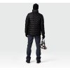 northfinder luper black4