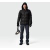northfinder luper black6