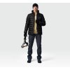northfinder luper black7