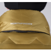 northfinder luper mustard 6