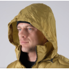 northfinder luper mustard 7