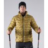 northfinder luper mustard