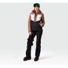 northfinder ola roseblack6