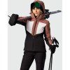 northfinder ola roseblack