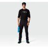 northfinder ollie black3