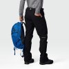 northfinder pierce black2