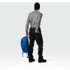 northfinder pierce black7