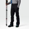 northfinder pierce black