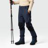 northfinder pierce bluenights