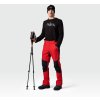 northfinder pierce redblack4