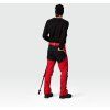 northfinder pierce redblack5