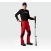 northfinder pierce redblack6