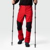 northfinder pierce redblack