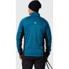 northfinder rigobert inkblueblack2
