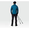 northfinder rigobert inkblueblack4