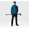 5northfinder rigobert inkblueblack