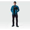 northfinder rigobert inkblueblack5