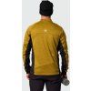 northfinder rigobert mustard2