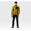 northfinder rigobert mustard3