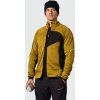 northfinder rigobert mustard