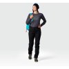 northfinder ruut black3