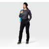 northfinder ruut black4