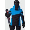 northfinder ryan blueblack2