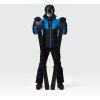 northfinder ryan blueblack5
