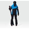 northfinder ryan blueblack6