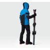 northfinder ryan blueblack7