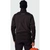northfinder tian blackblack2